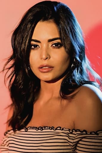 Immagine di Asmaa Galal