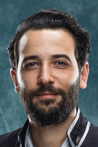 Immagine di Karim Kassem