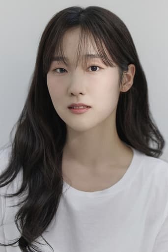 Immagine di Kim Sang-ji