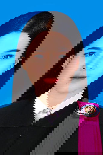 Immagine di Jam Bantita Kannasut
