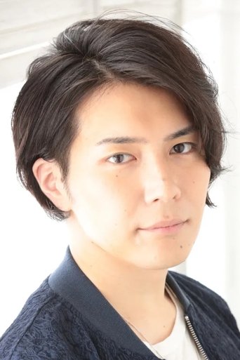 Immagine di Katsunori Okai