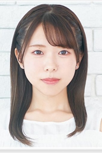 Immagine di Misaki Yamada