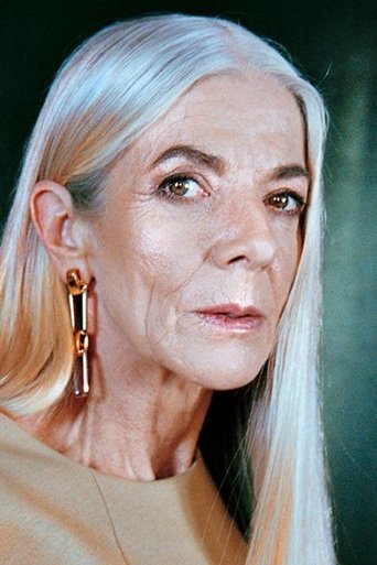 Immagine di Agnès Tassel