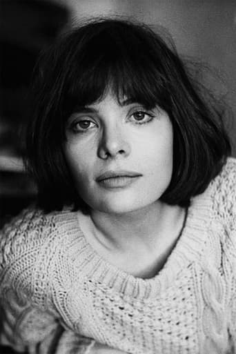 Immagine di Marie Trintignant