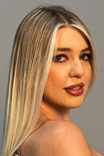 Immagine di Yana Karpova