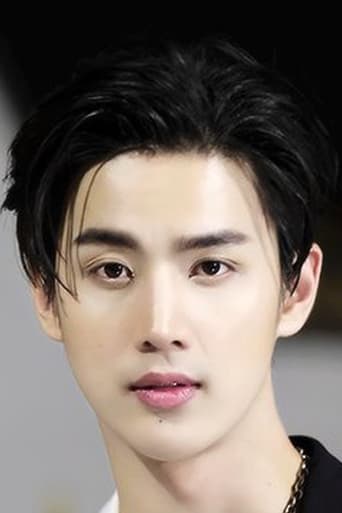 Immagine di Donut Suppawit Thongyuen