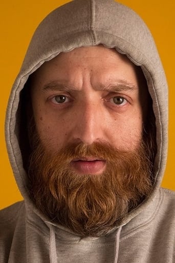 Immagine di Hugo Piccinini