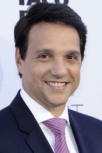 Immagine di Ralph Macchio