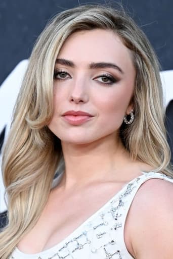Immagine di Peyton List