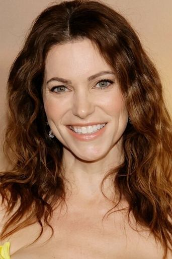 Immagine di Courtney Henggeler