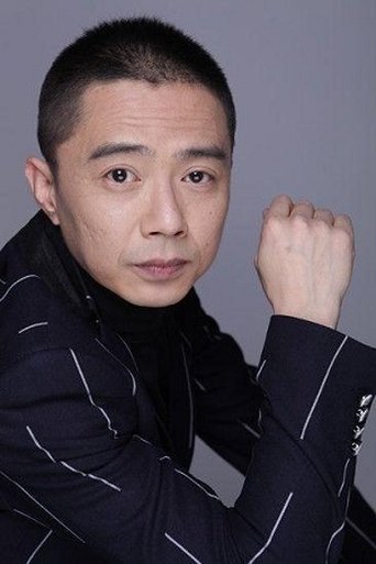 Immagine di Liu Lingzhi