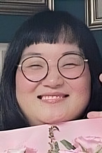 Immagine di Liu Yang Zi