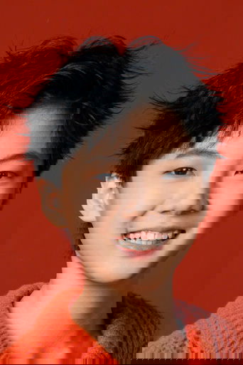 Immagine di Luo Weichen