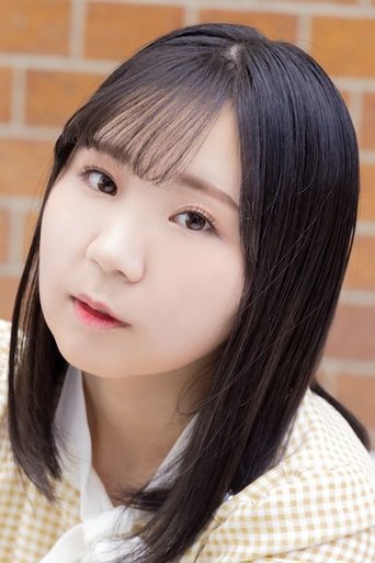 Immagine di Haruka Minami
