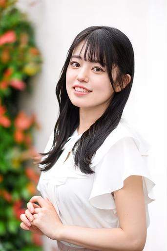 Immagine di Honami Momose