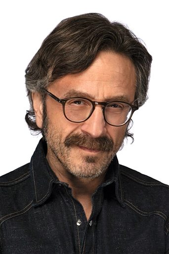 Immagine di Marc Maron