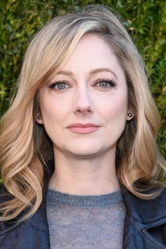 Immagine di Judy Greer