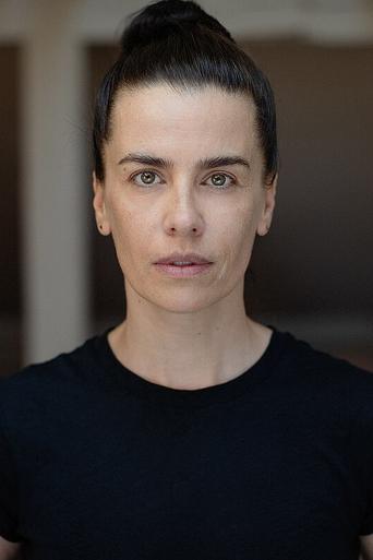 Immagine di Julia-Maria Köhler