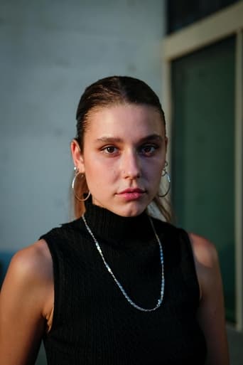 Immagine di Cosima Leonie Wiesend
