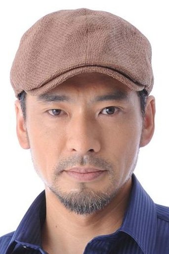 Immagine di Atsushi Miyauchi