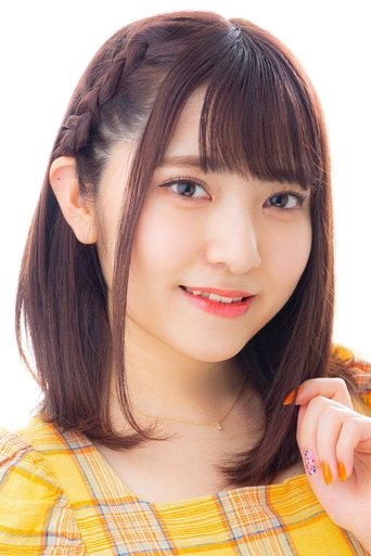 Immagine di Hana Tamegai