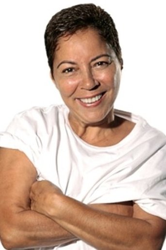 Immagine di Cristina Galvão