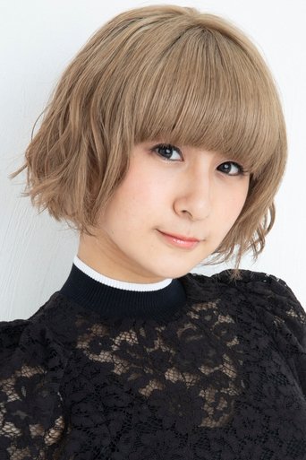 Immagine di Yu-ri Yoshida