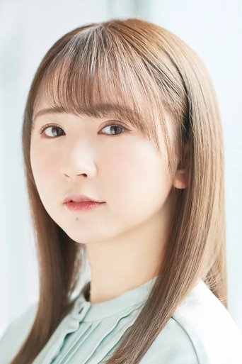 Immagine di Tomoyo Takayanagi