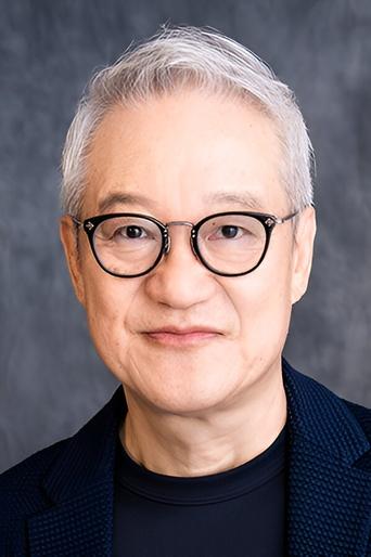 Immagine di Hochu Otsuka