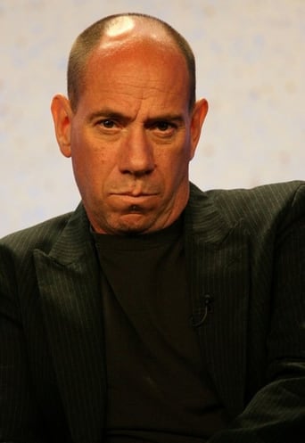 Immagine di Miguel Ferrer