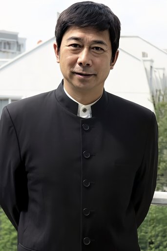 Immagine di Gong Fang Min