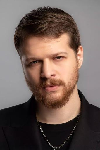 Immagine di Burak Yörük