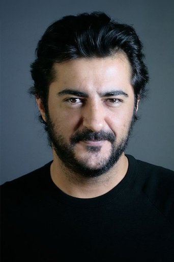 Immagine di Celil Nalçakan