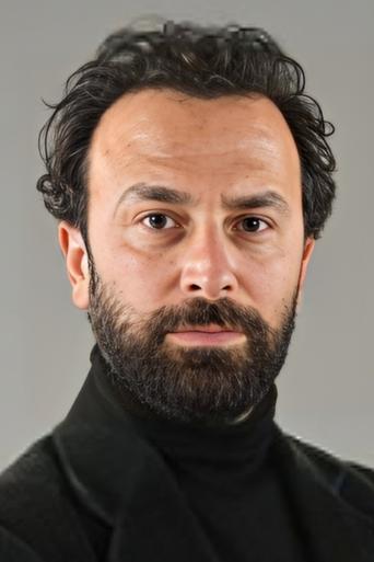 Immagine di Hakan Atalay