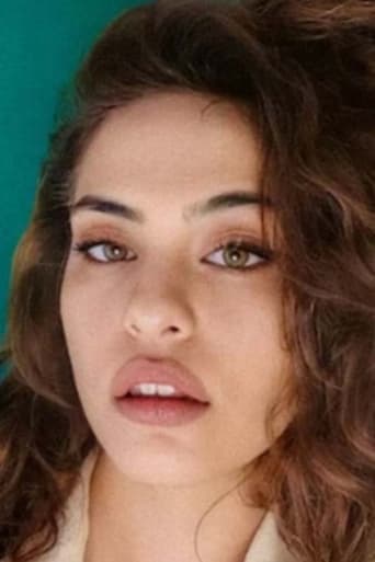 Immagine di Dilara Sümbül