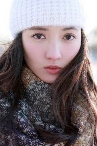 Immagine di Zhao Yanqiao
