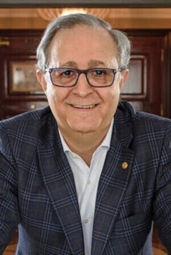 Immagine di José Antonio Sayagués