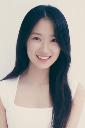 Immagine di Kim Hye-yoon