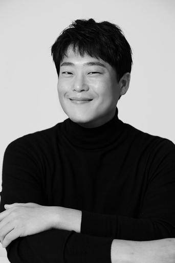Immagine di Im Sung-jae