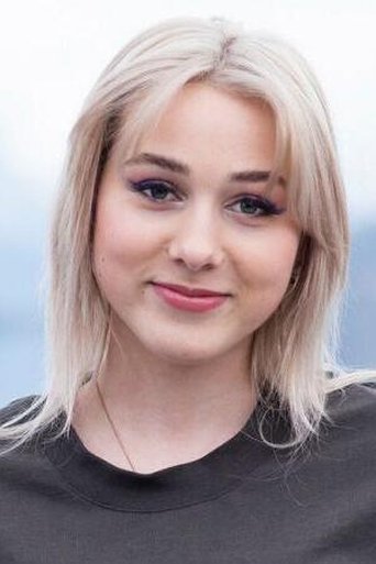 Immagine di Sisilja Garen