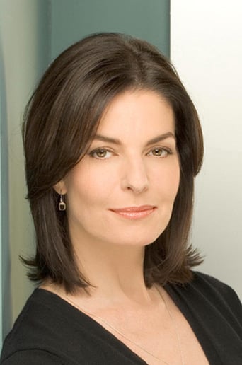 Immagine di Sela Ward