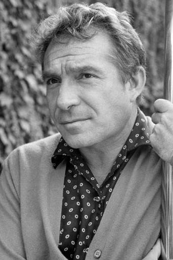 Immagine di Ugo Tognazzi