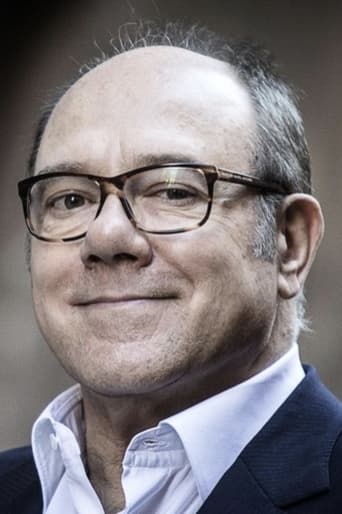 Immagine di Carlo Verdone