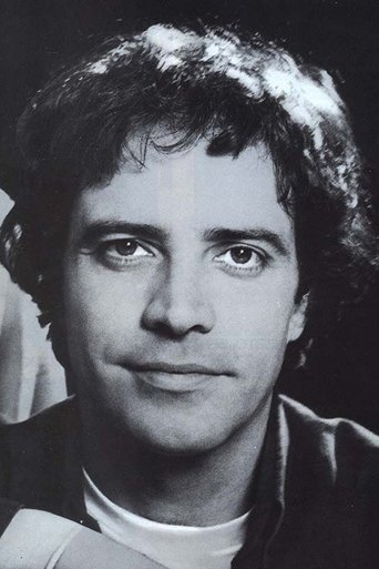 Immagine di Enrico Montesano