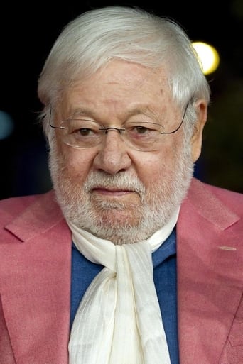 Immagine di Paolo Villaggio