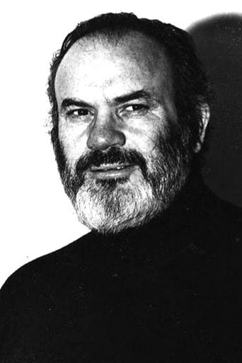 Immagine di Mario Brega