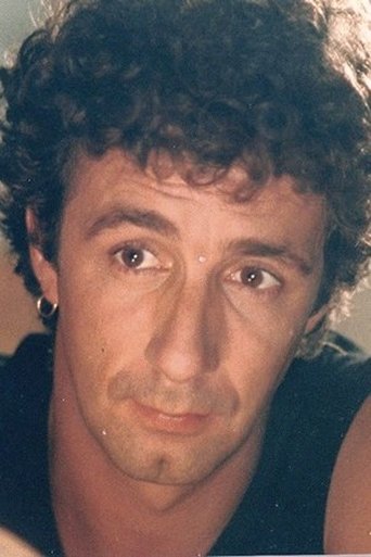 Immagine di Francesco Nuti