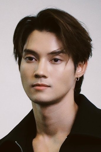 Immagine di KaowOat Supasin Singhapan