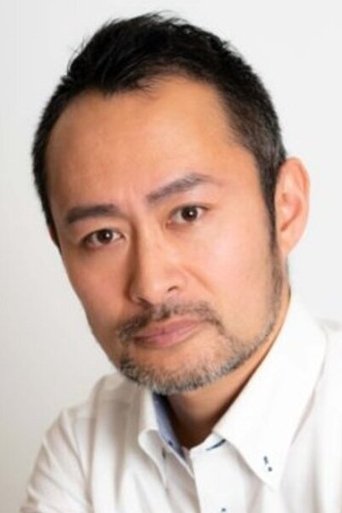 Immagine di Fukutsu Kenzo