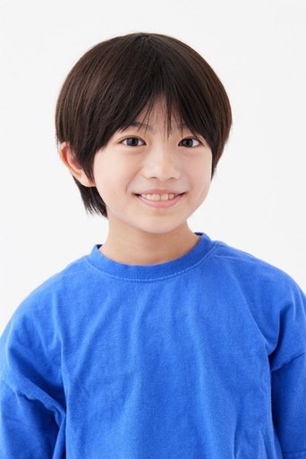 Immagine di Haru Takagi
